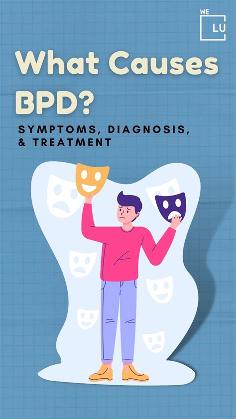What Causes Bpd In Babies